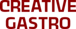 Creative Gastro AG